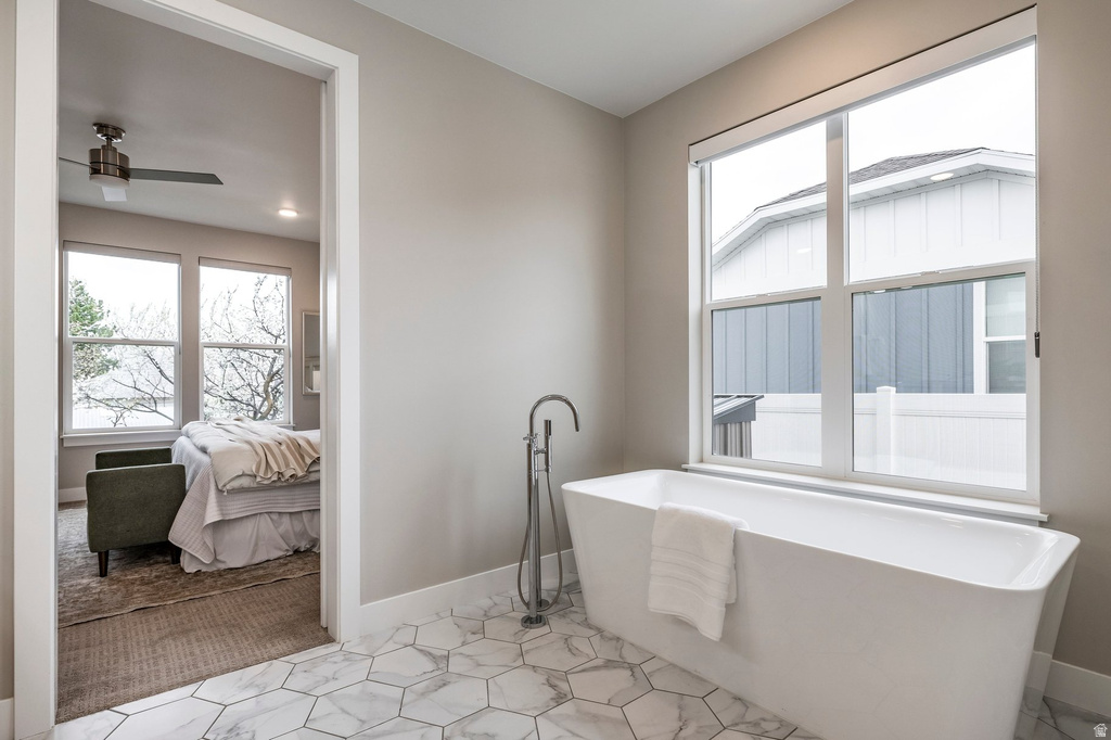 1670 E HOPKINS LN Salt Lake City, UT 84108