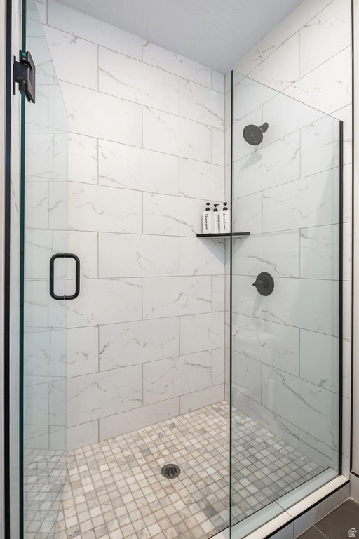 4228 W HAMPSHIRE RD Hurricane, UT 84737