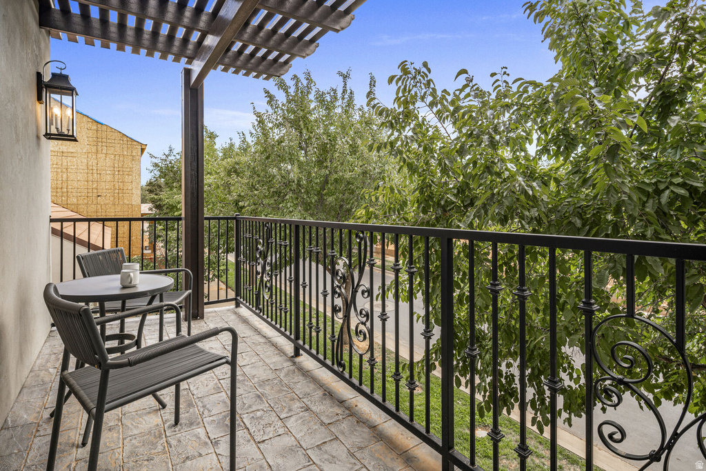 4228 W HAMPSHIRE RD Hurricane, UT 84737