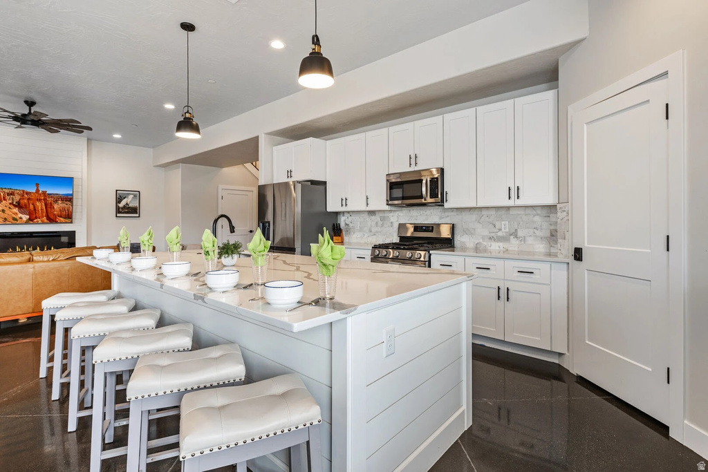 4228 W HAMPSHIRE RD Hurricane, UT 84737