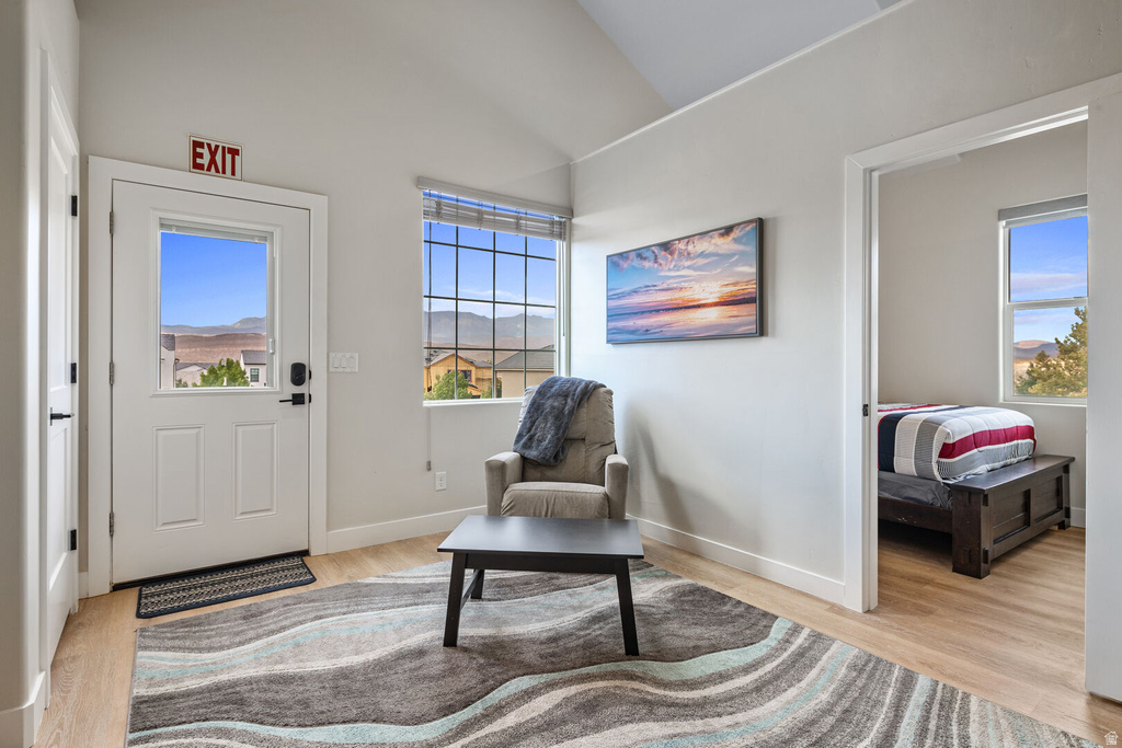 4228 W HAMPSHIRE RD Hurricane, UT 84737