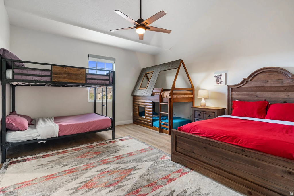 4228 W HAMPSHIRE RD Hurricane, UT 84737