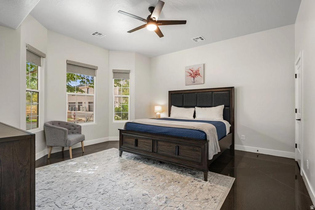 4228 W HAMPSHIRE RD Hurricane, UT 84737