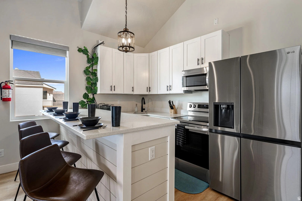 4228 W HAMPSHIRE RD Hurricane, UT 84737