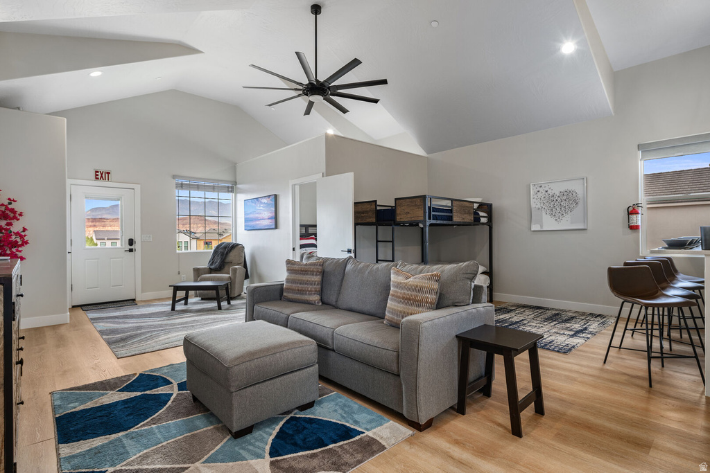 4228 W HAMPSHIRE RD Hurricane, UT 84737