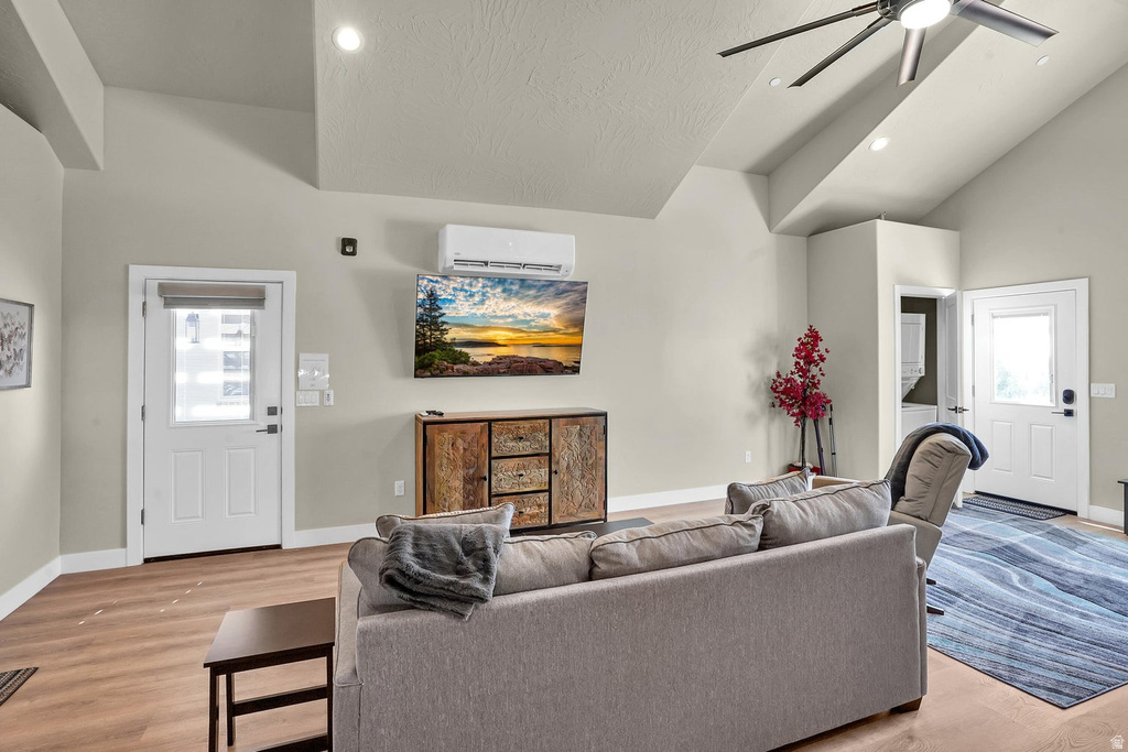 4228 W HAMPSHIRE RD Hurricane, UT 84737