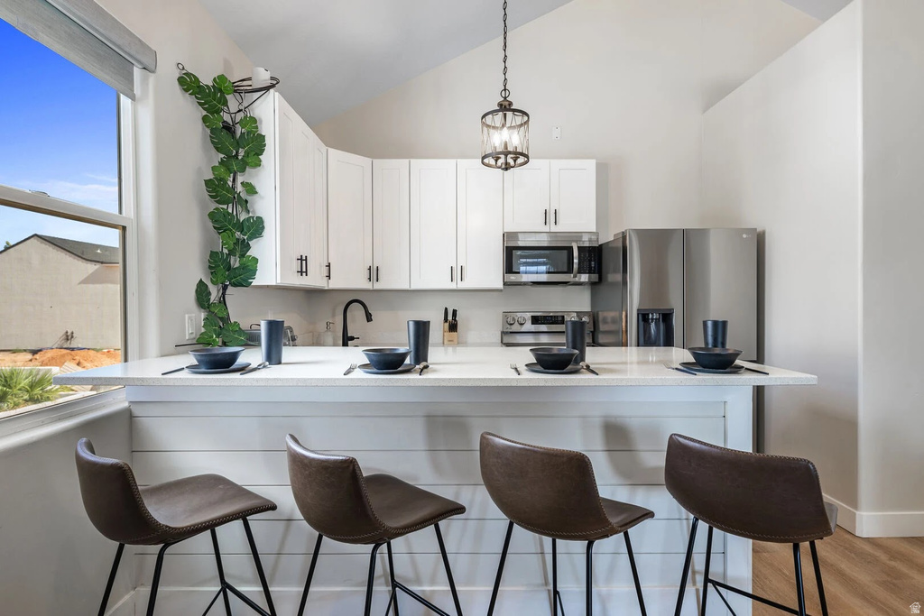 4228 W HAMPSHIRE RD Hurricane, UT 84737