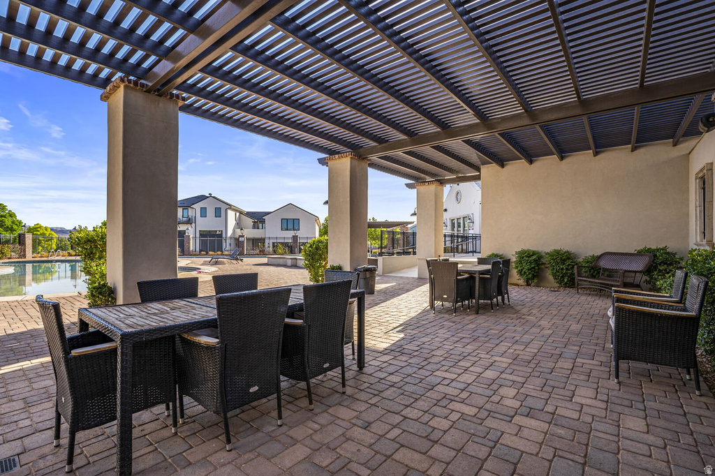 4228 W HAMPSHIRE RD Hurricane, UT 84737