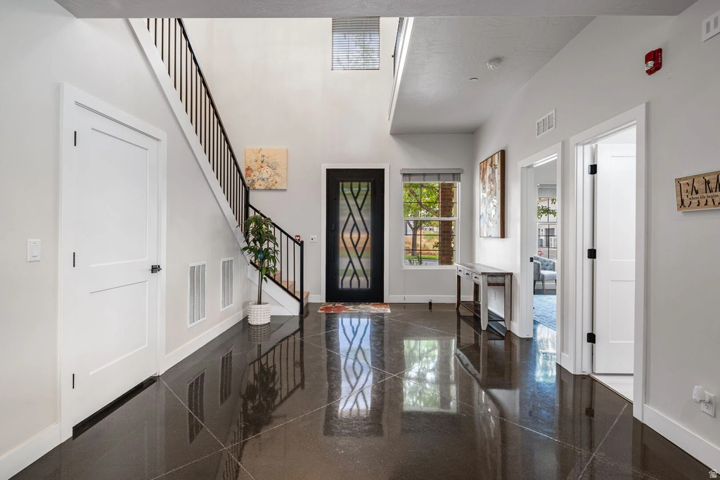 4228 W HAMPSHIRE RD Hurricane, UT 84737