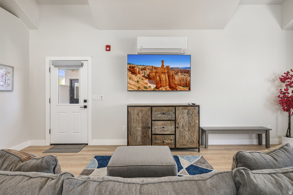 4228 W HAMPSHIRE RD Hurricane, UT 84737