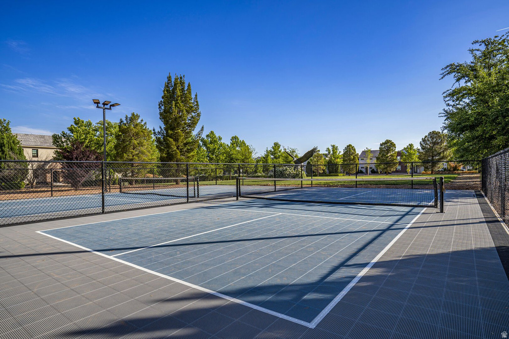 4228 W HAMPSHIRE RD Hurricane, UT 84737