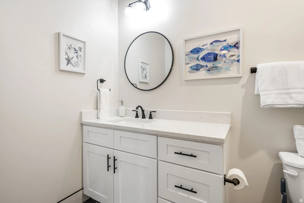 4228 W HAMPSHIRE RD Hurricane, UT 84737