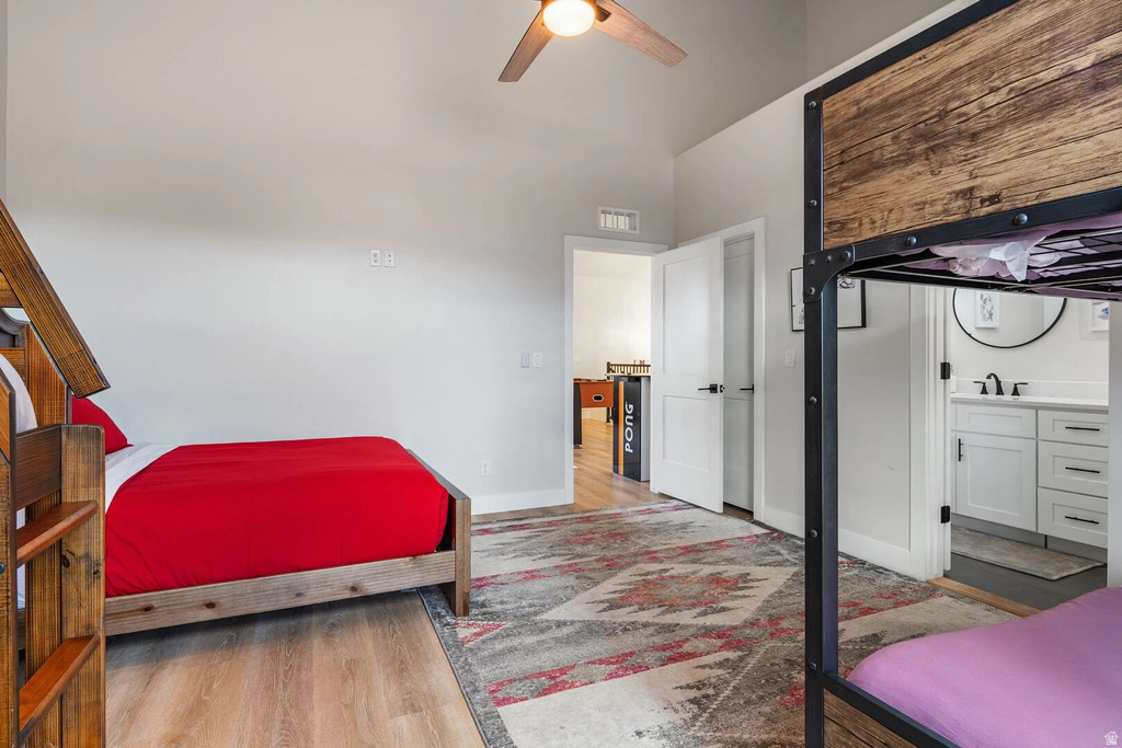 4228 W HAMPSHIRE RD Hurricane, UT 84737