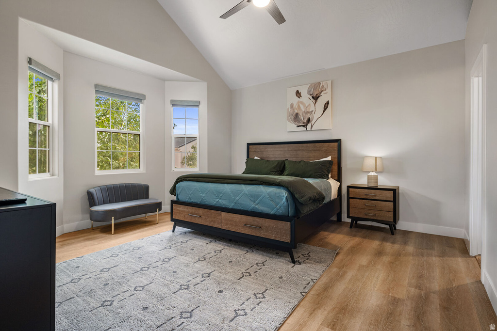 4228 W HAMPSHIRE RD Hurricane, UT 84737