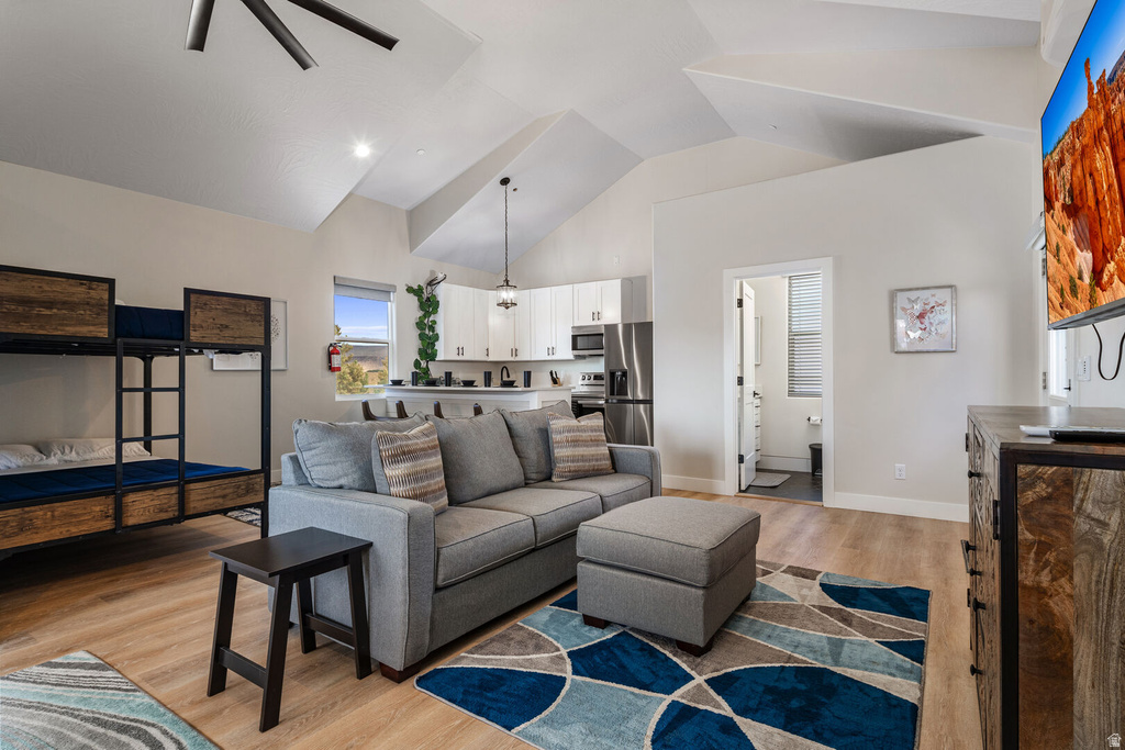 4228 W HAMPSHIRE RD Hurricane, UT 84737