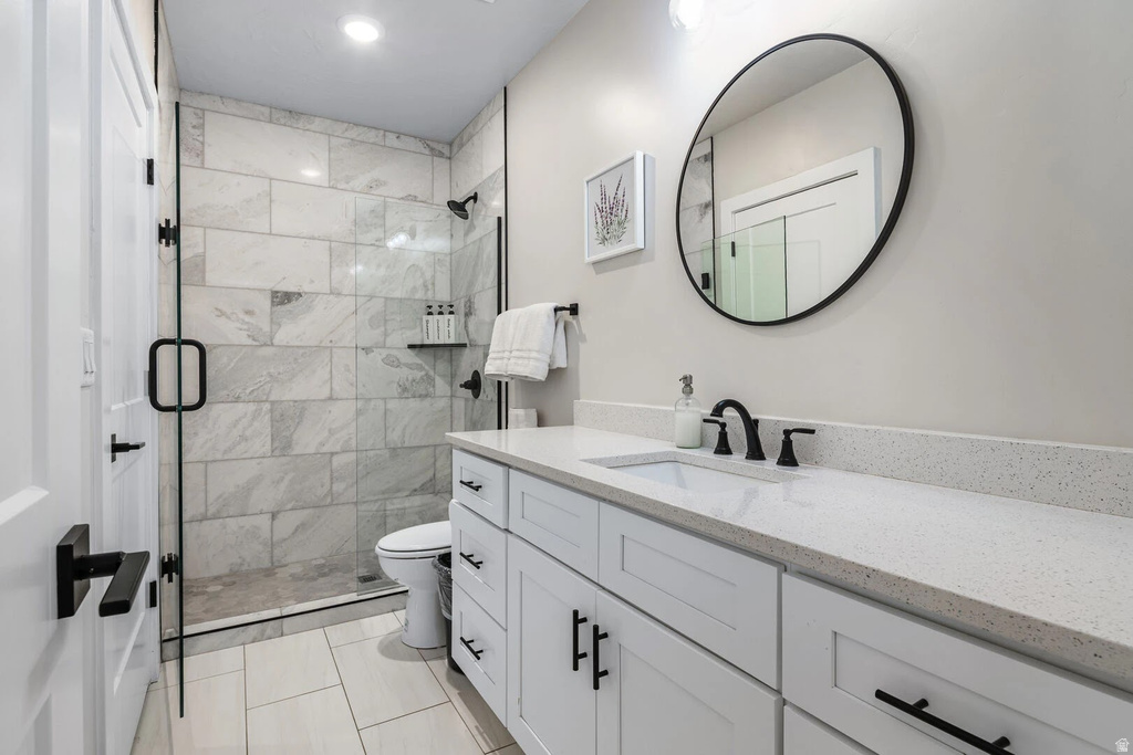 4228 W HAMPSHIRE RD Hurricane, UT 84737