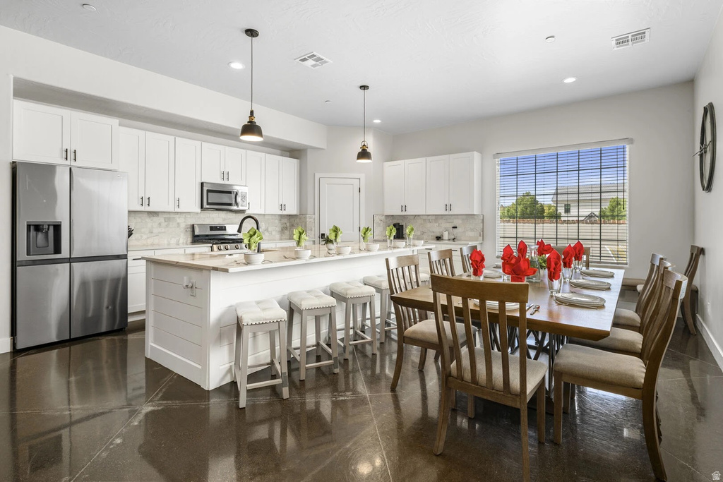 4228 W HAMPSHIRE RD Hurricane, UT 84737