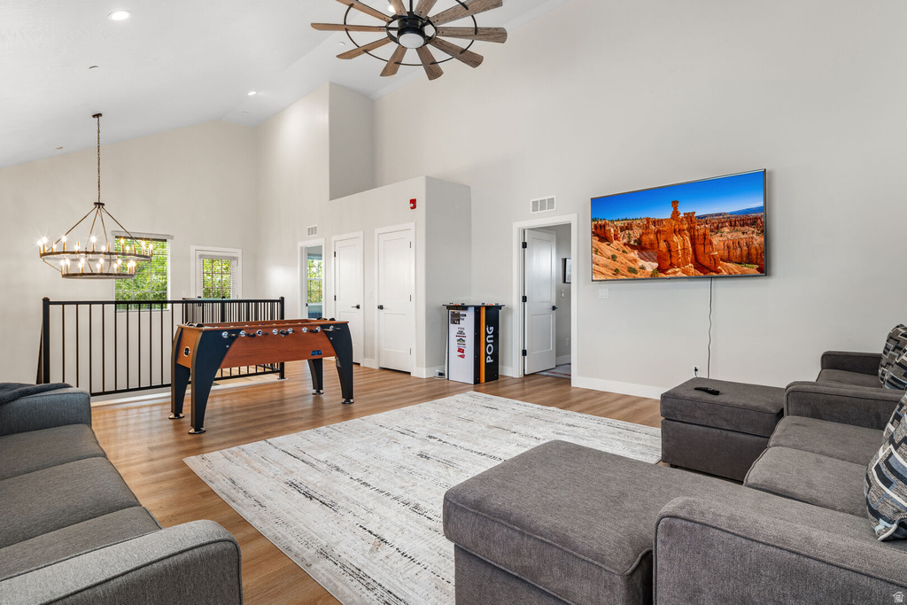 4228 W HAMPSHIRE RD Hurricane, UT 84737