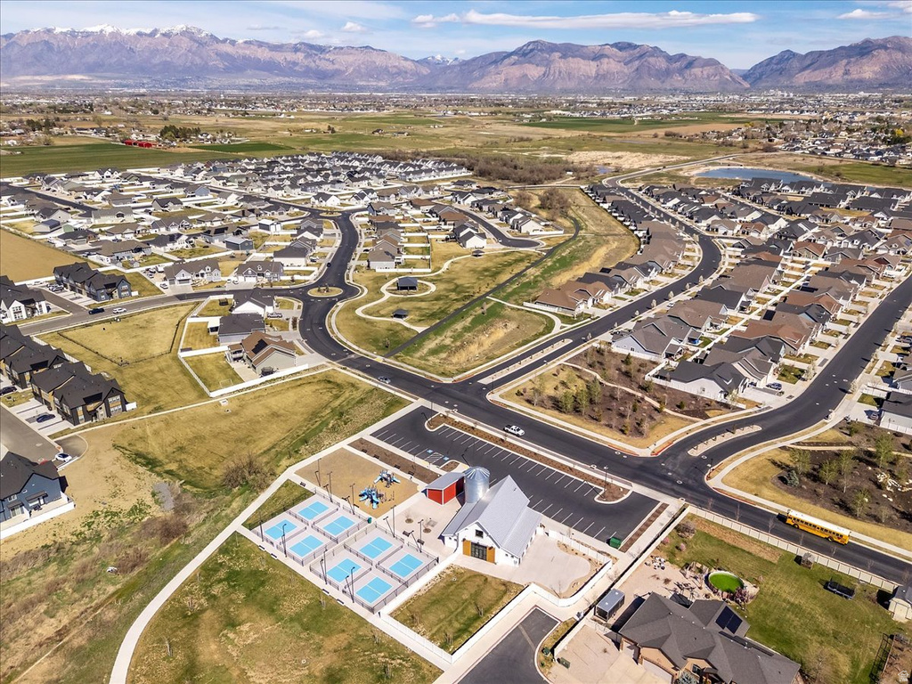 3545 S 4250 W West Haven, UT 84401