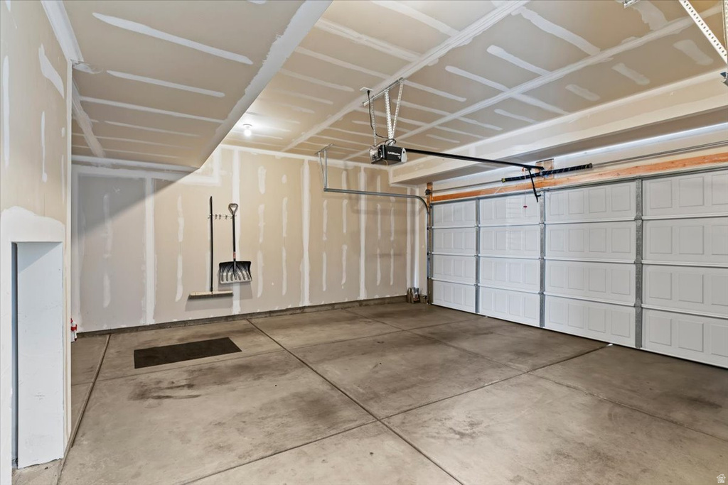 3545 S 4250 W West Haven, UT 84401