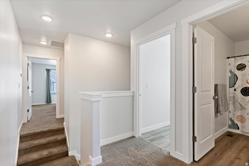 3545 S 4250 W West Haven, UT 84401