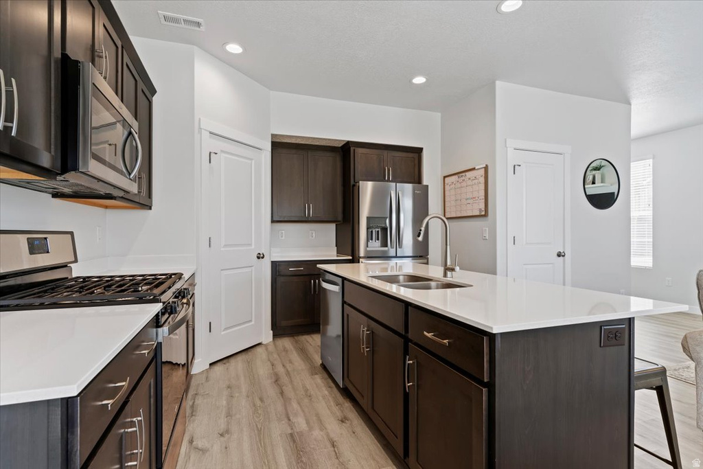 3545 S 4250 W West Haven, UT 84401