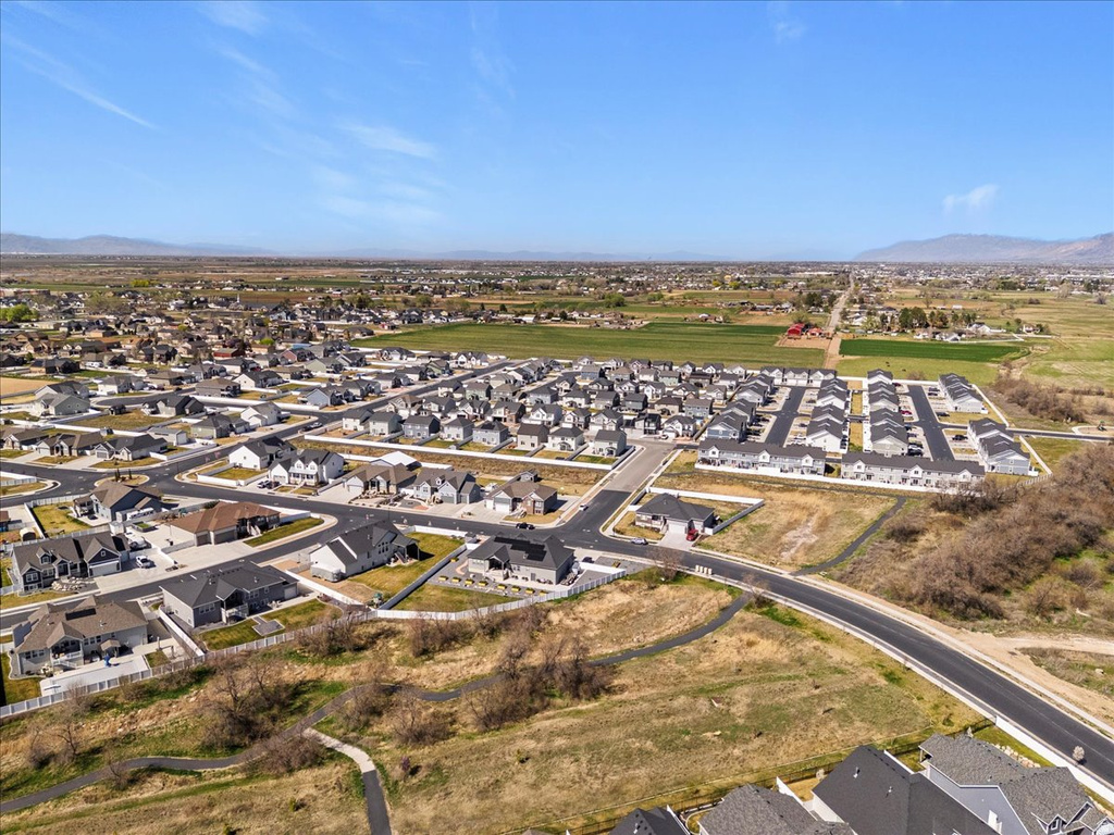 3545 S 4250 W West Haven, UT 84401