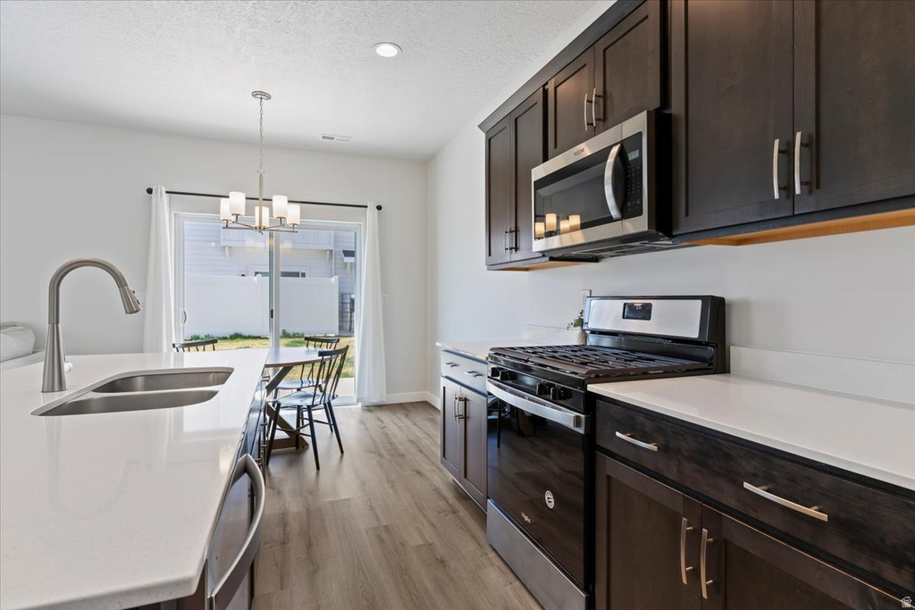 3545 S 4250 W West Haven, UT 84401