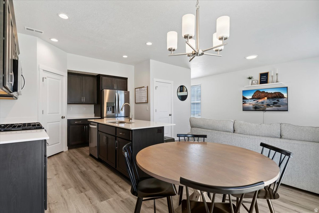 3545 S 4250 W West Haven, UT 84401