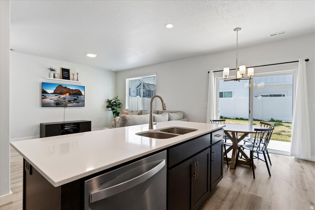 3545 S 4250 W West Haven, UT 84401