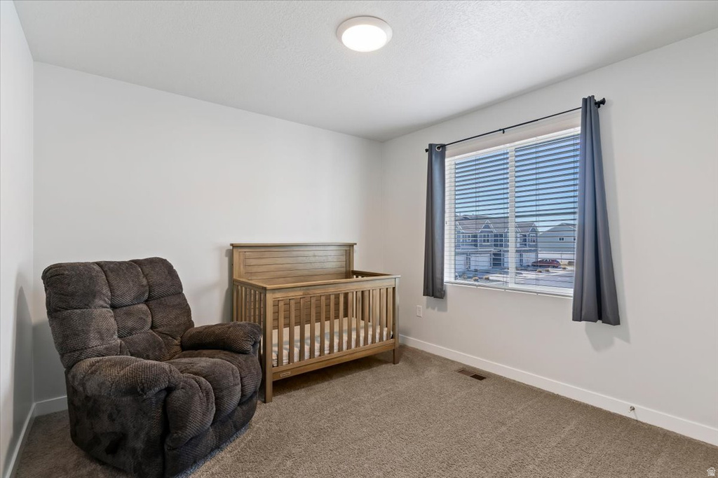 3545 S 4250 W West Haven, UT 84401