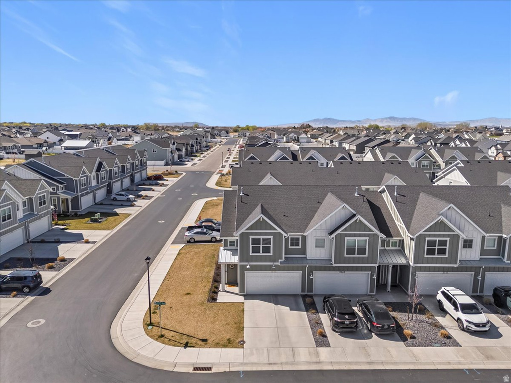 3545 S 4250 W West Haven, UT 84401