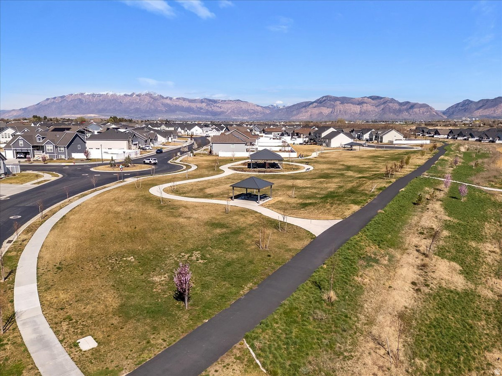 3545 S 4250 W West Haven, UT 84401