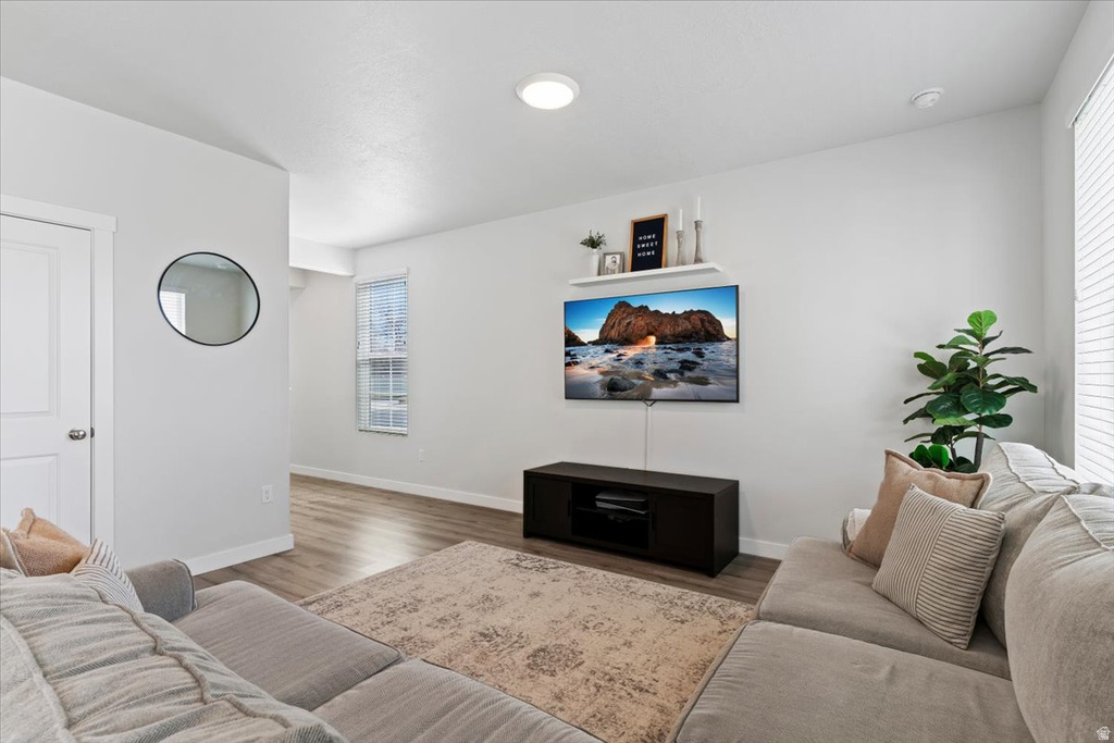 3545 S 4250 W West Haven, UT 84401