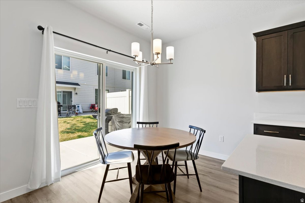 3545 S 4250 W West Haven, UT 84401