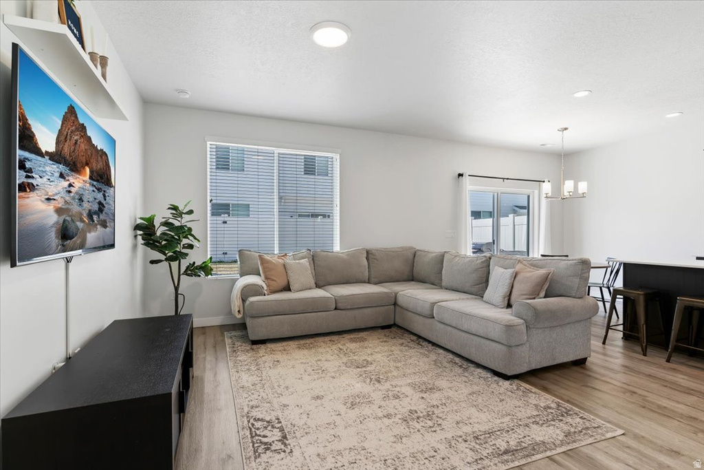 3545 S 4250 W West Haven, UT 84401