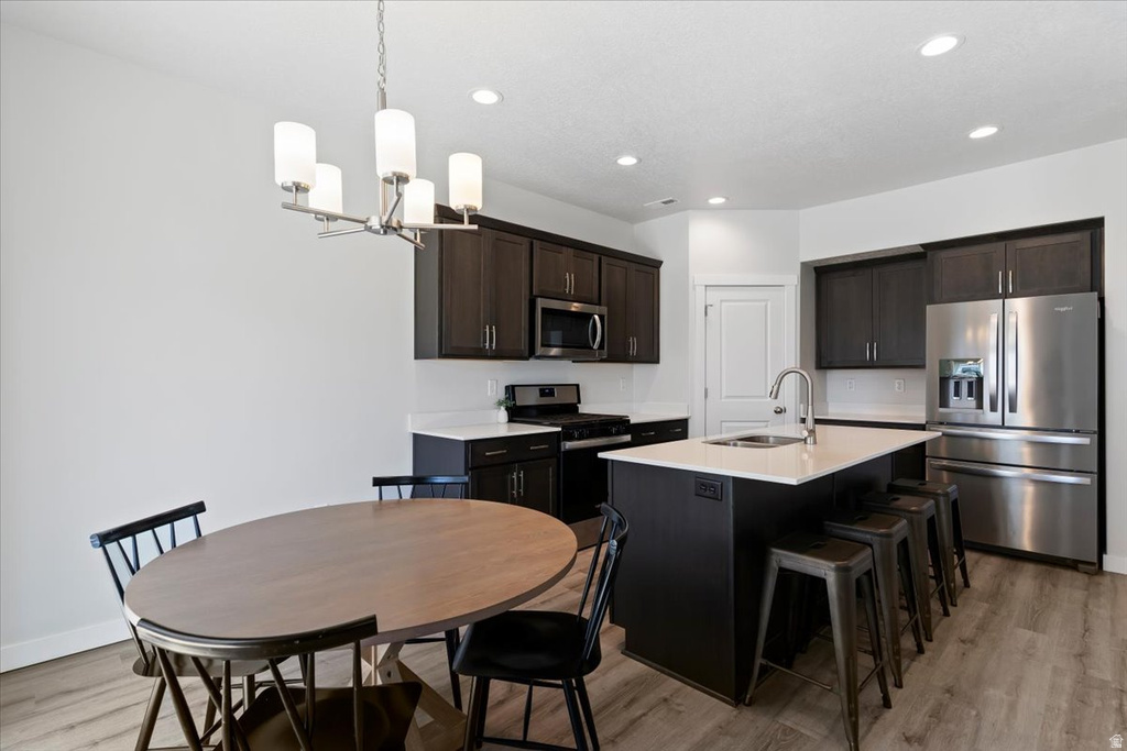 3545 S 4250 W West Haven, UT 84401