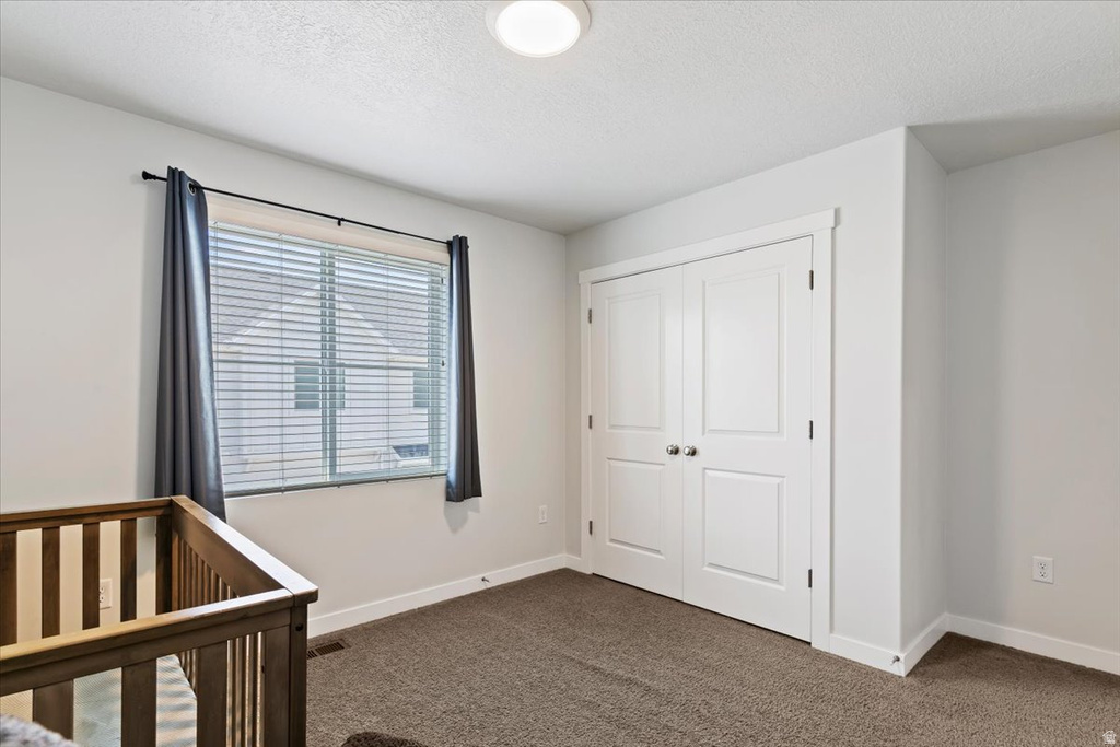 3545 S 4250 W West Haven, UT 84401