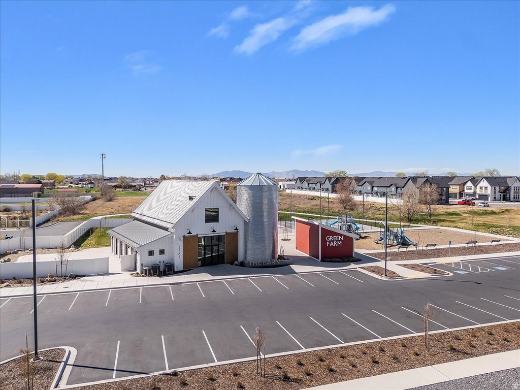 3545 S 4250 W West Haven, UT 84401