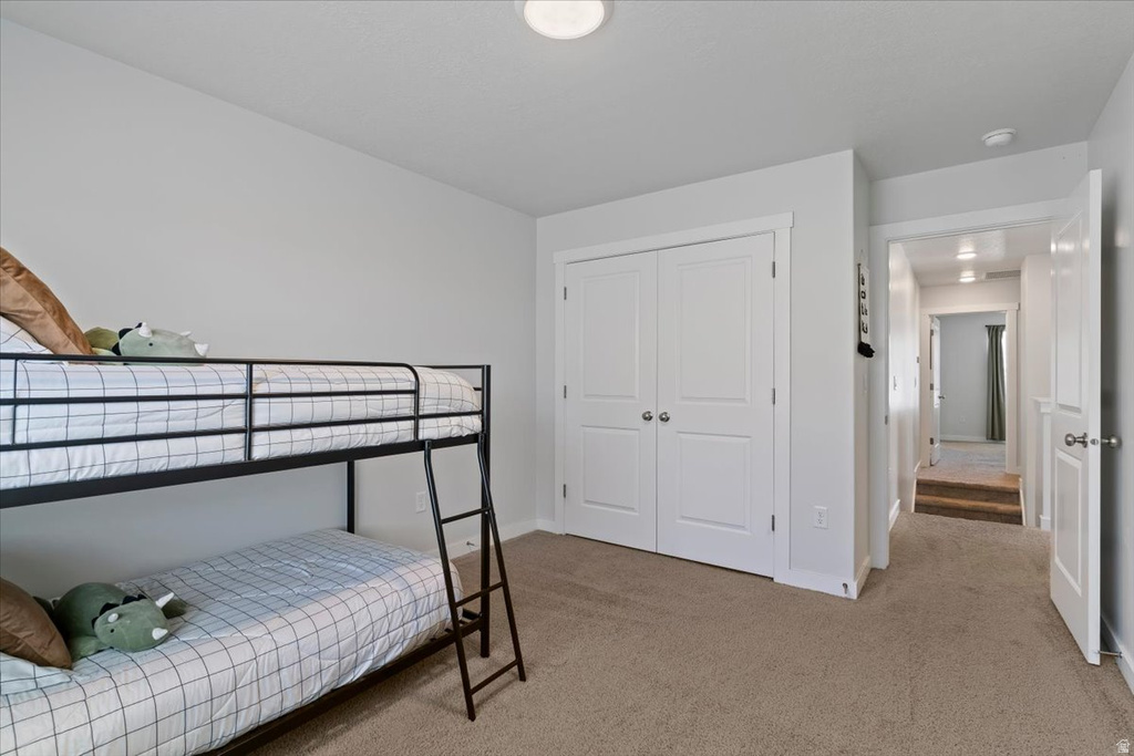 3545 S 4250 W West Haven, UT 84401