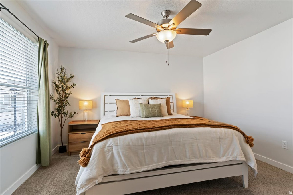 3545 S 4250 W West Haven, UT 84401