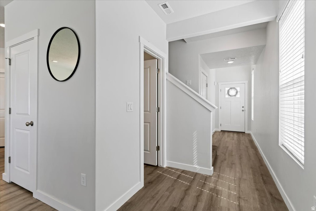 3545 S 4250 W West Haven, UT 84401