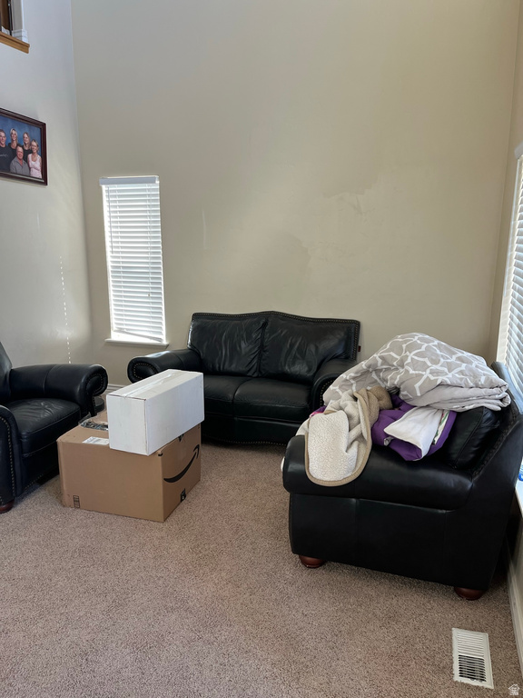 1066 CINNAMON DR Provo, UT 84606