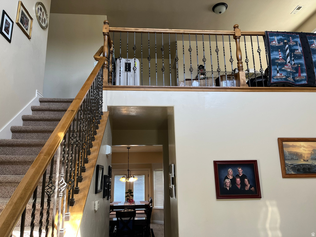 1066 CINNAMON DR Provo, UT 84606