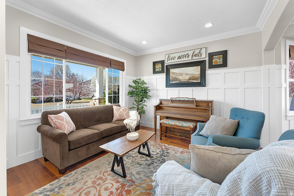 10294 N CARRIAGE LN Cedar Hills, UT 84062