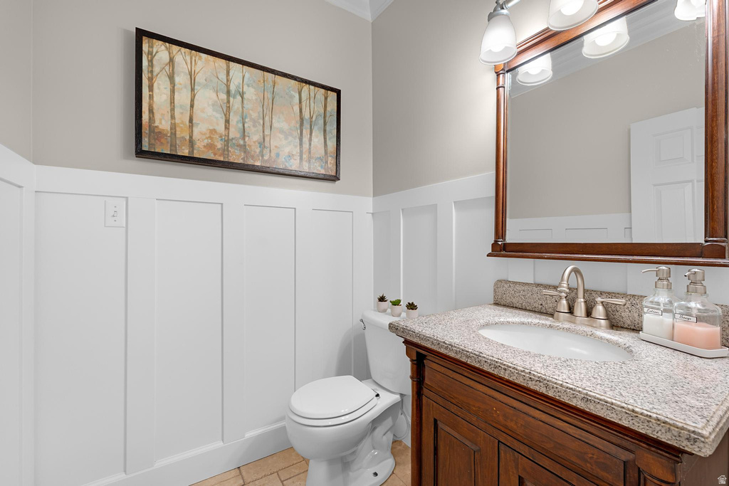 10294 N CARRIAGE LN Cedar Hills, UT 84062