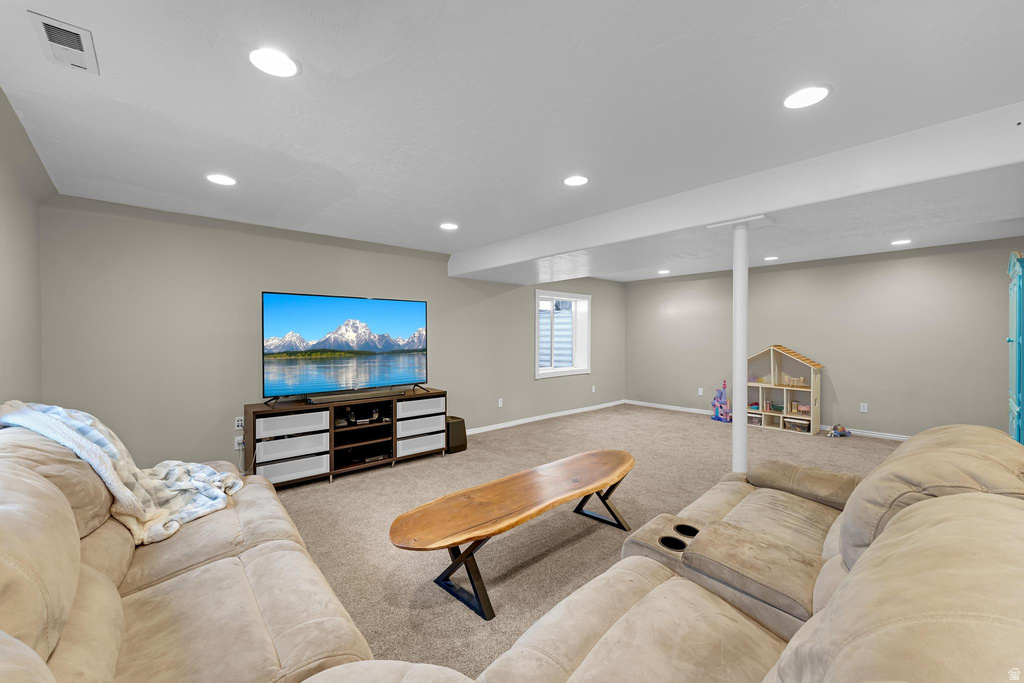10294 N CARRIAGE LN Cedar Hills, UT 84062