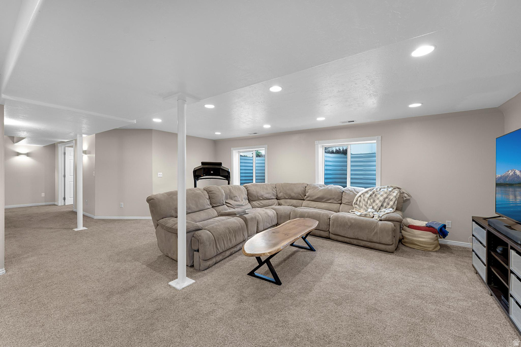 10294 N CARRIAGE LN Cedar Hills, UT 84062