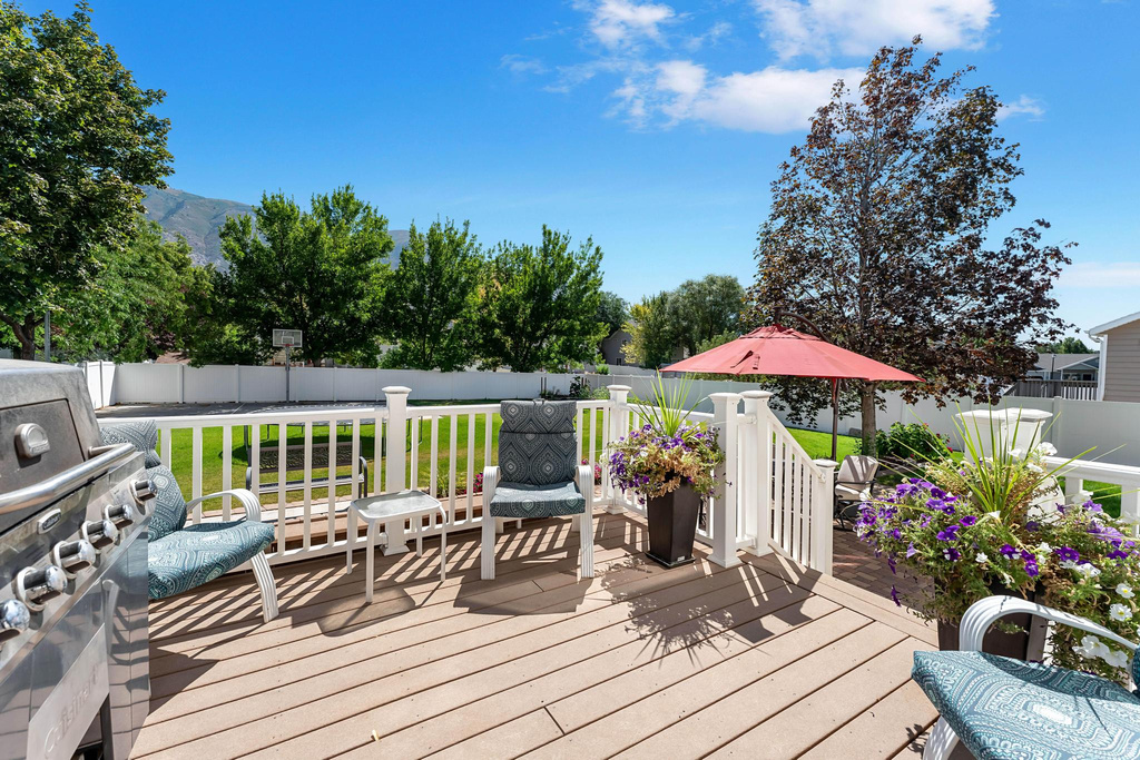 10294 N CARRIAGE LN Cedar Hills, UT 84062