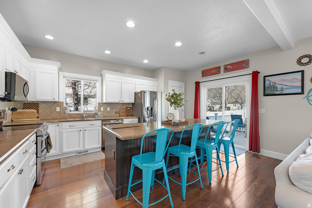 10294 N CARRIAGE LN Cedar Hills, UT 84062